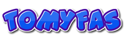 Tomyfasstore